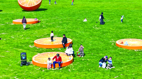 �򿨽����� ���κá�Ȥ����