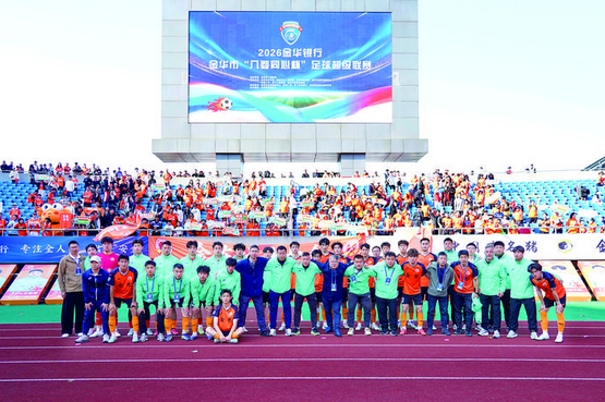 �𶫶��¶ᡰ�𳬡����� �Ǿ�