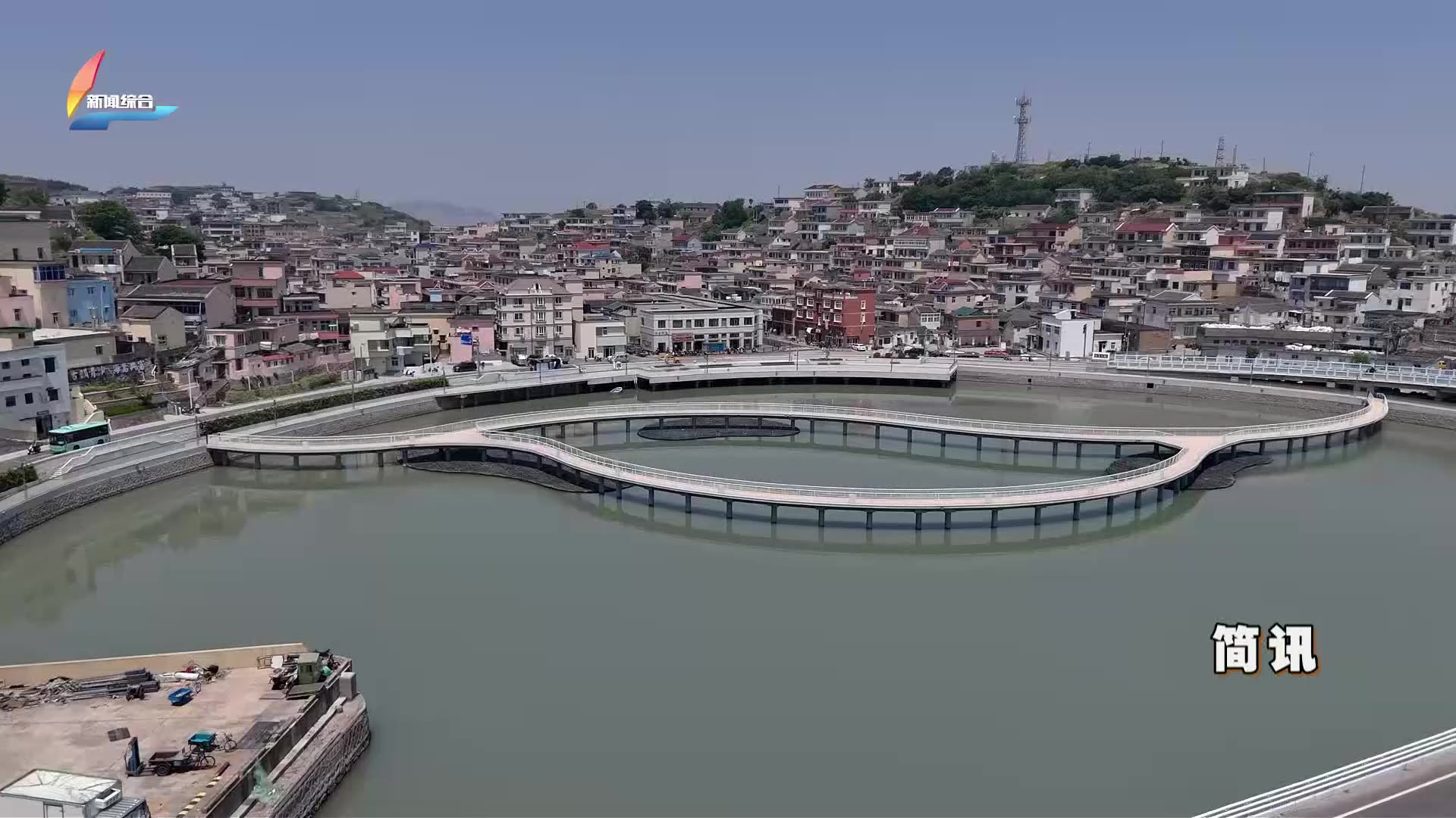 20260316��������