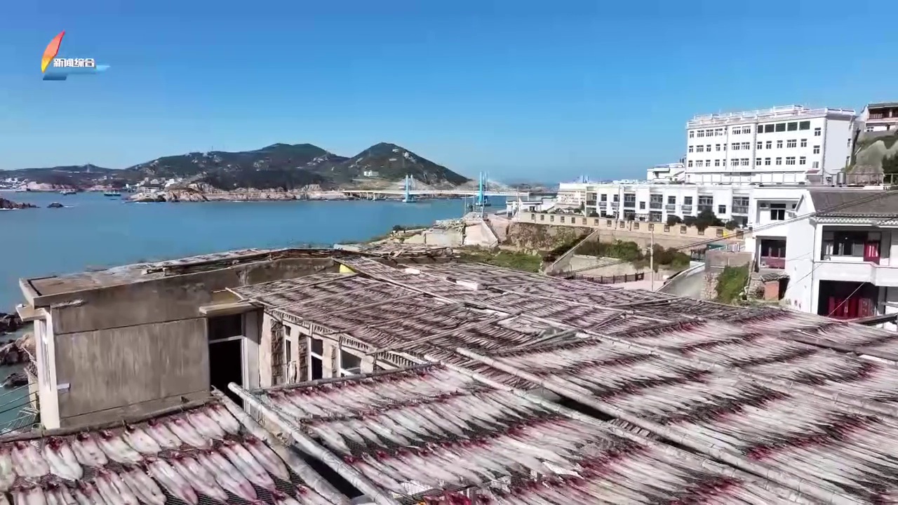 20260317��������