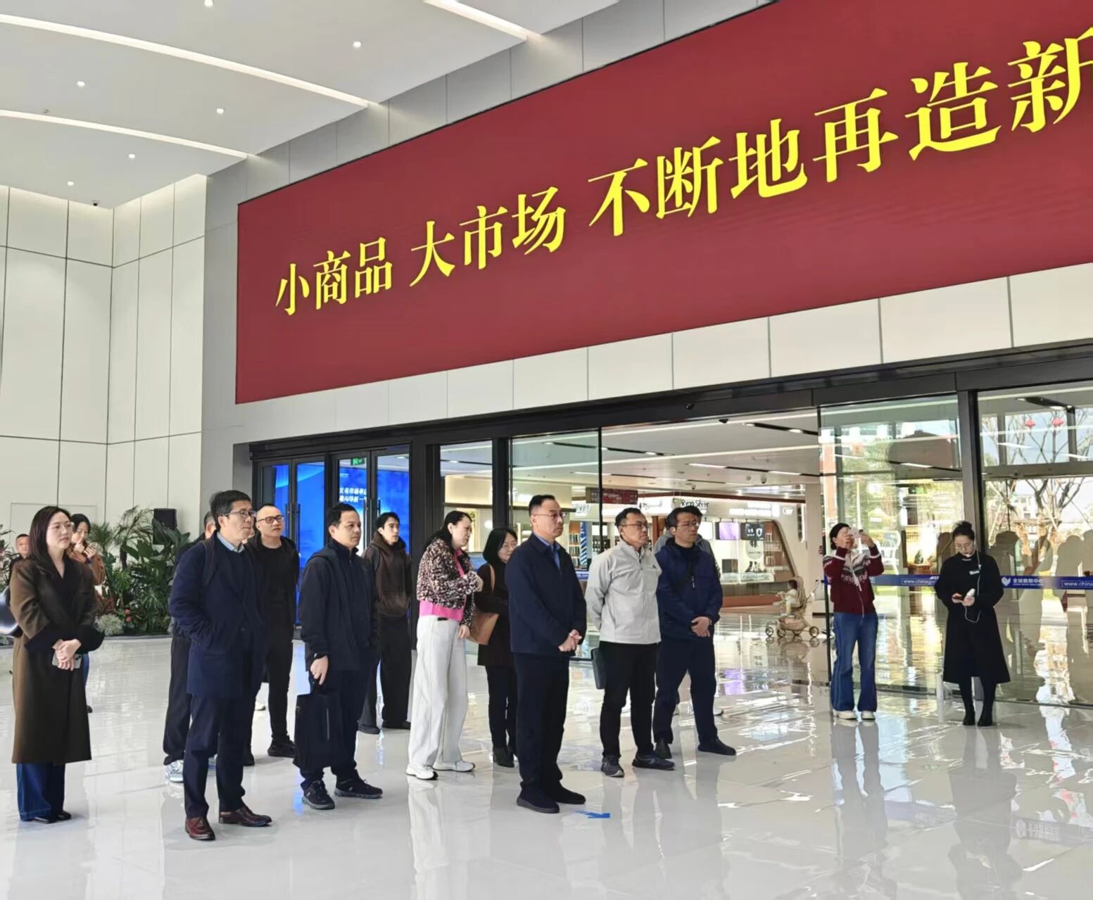 ��רί�ᶯ̬�����־���רί�Ḱ�𻪵���