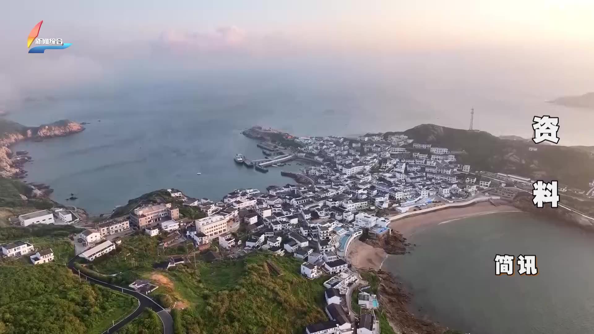 20260319��������