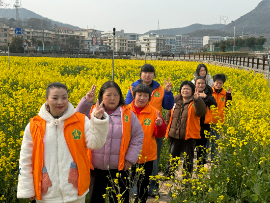 ��������+����ʵ�� ��԰��ȫ��λ�ػ�����Ⱥ�����Ľ���