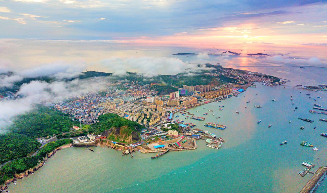 �����г̡�ֻ�ܡ��Ҳ硱��������ļ��������٣���������