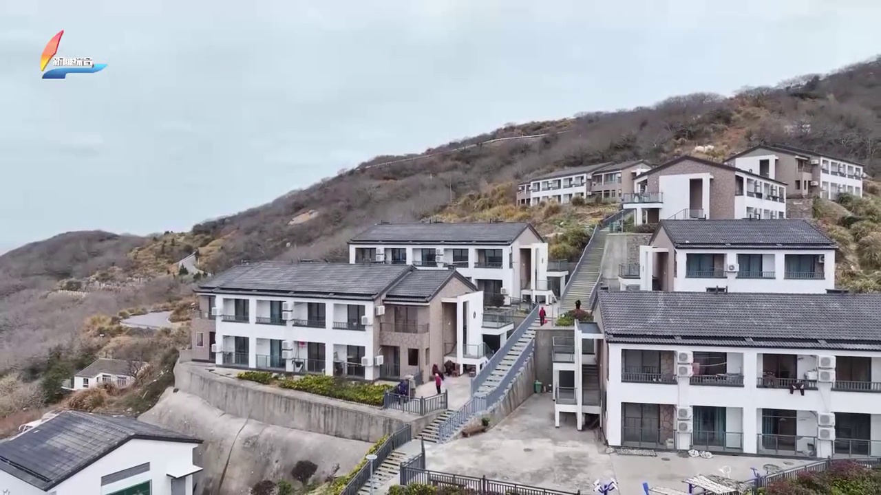 20260323��������