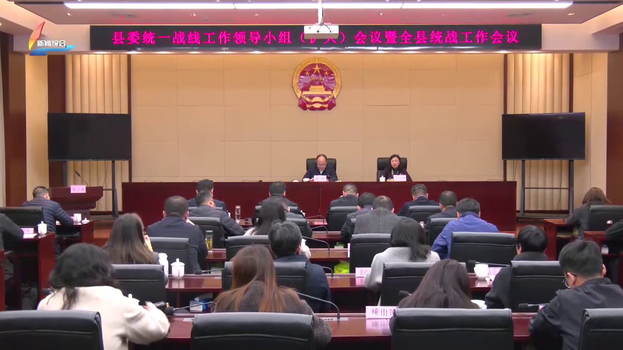 20260324��������