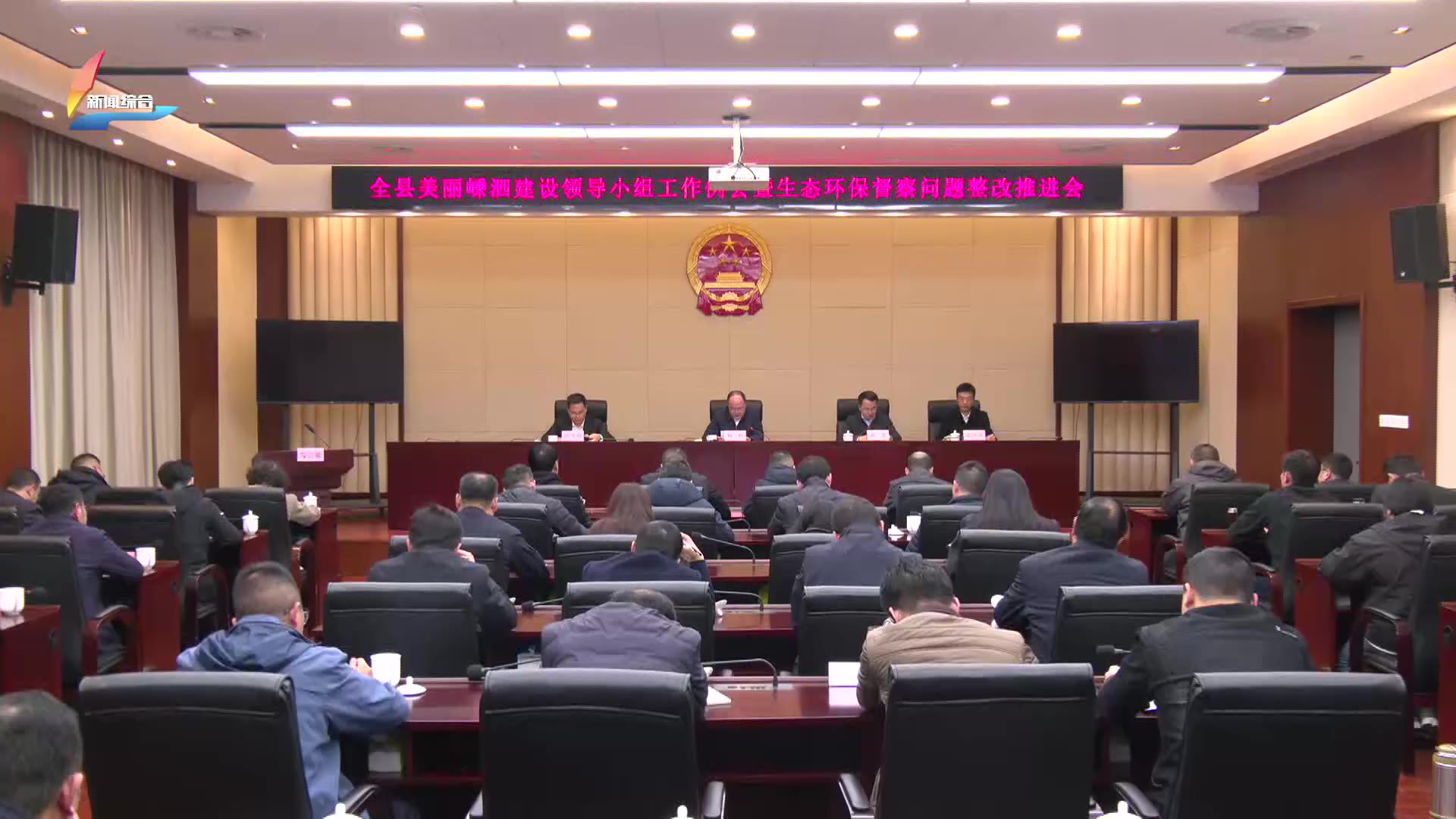 20260325��������