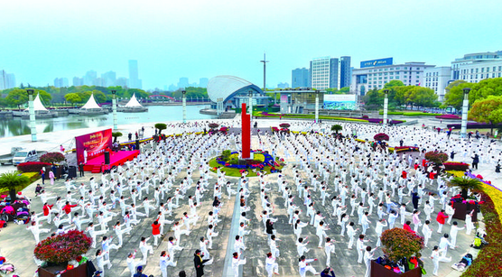 �׸�������̫��ȭ�ա�չ������������