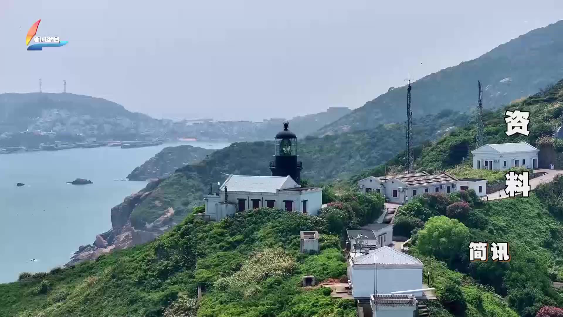 20260326��������