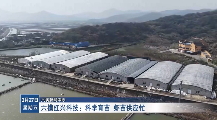 ������˿Ƽ�����ѧ���� Ϻ�繩Ӧæ