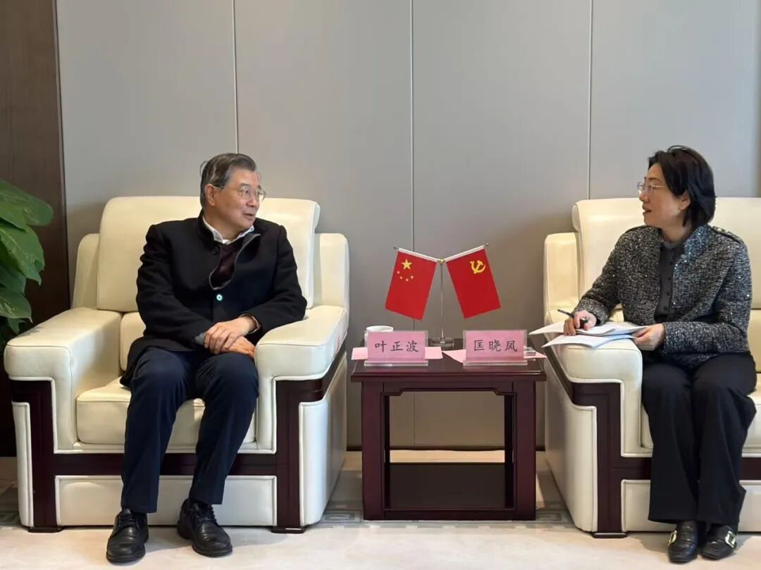 Ҷ������ʡ֤��֡�������Ǯ�����߷õ���