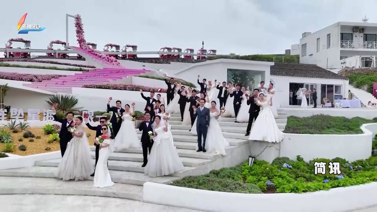 20260327��������