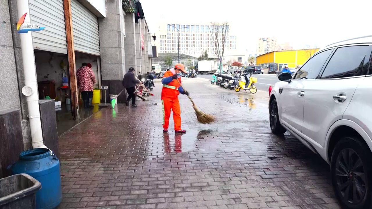 �����ڰ���š�һ������Ͱ�����շѼۣ�����������������