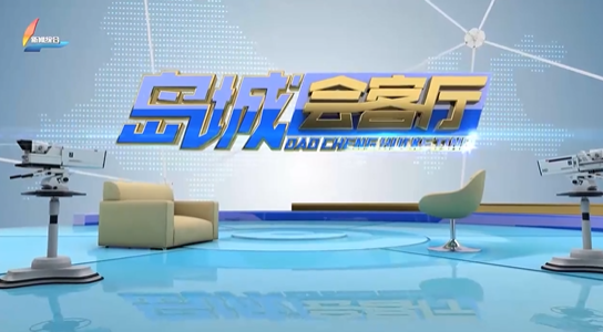 20260328���ǻ����