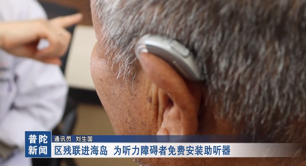 ������������ Ϊ�����ϰ�����Ѱ�װ������