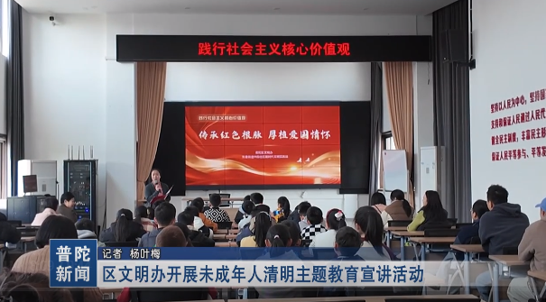 �������쿪չδ����������������������