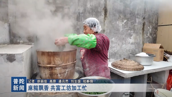 ����Ʈ�� ���������ӹ�æ