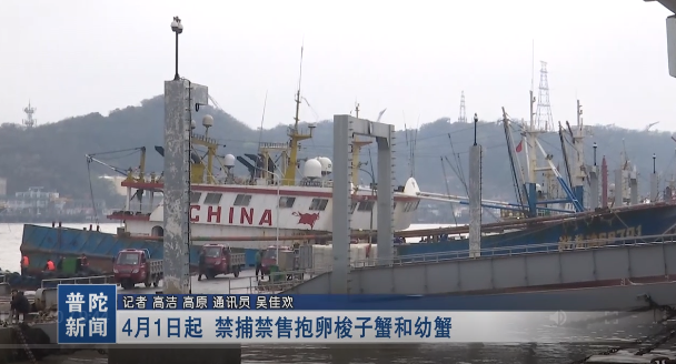 4��1���� �������۱�������з����з