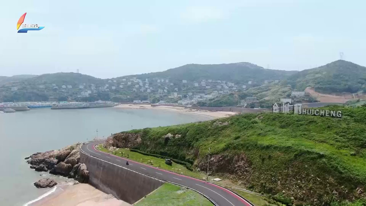 20260330��������