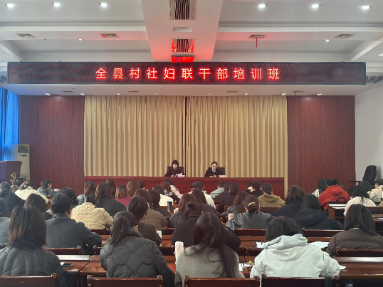 �����ظ����ٰ�ȫ�ش��績���ɲ���ѵ��