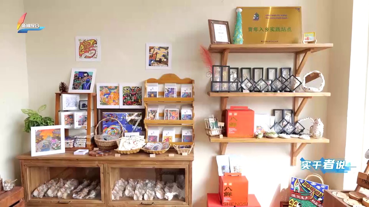 20260331��������