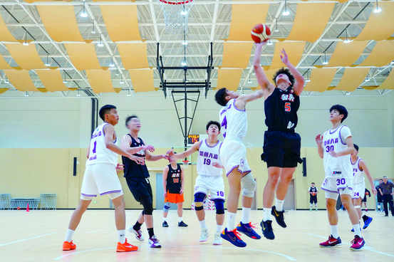 �״ν��������ȿ���