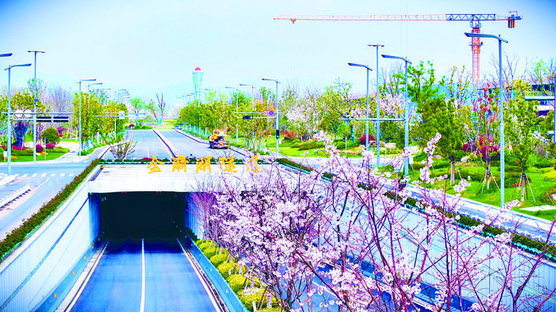 ������ӣ��ʢ��