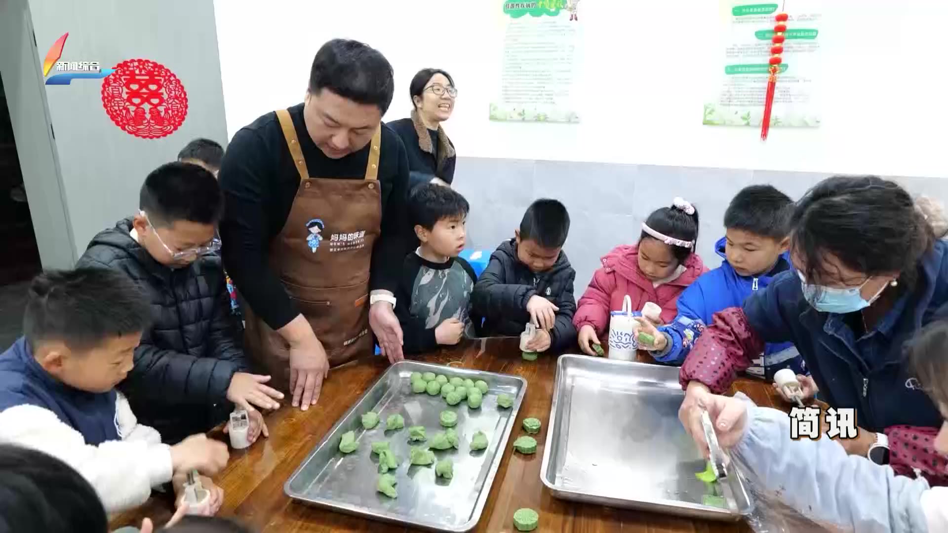 20260401��������