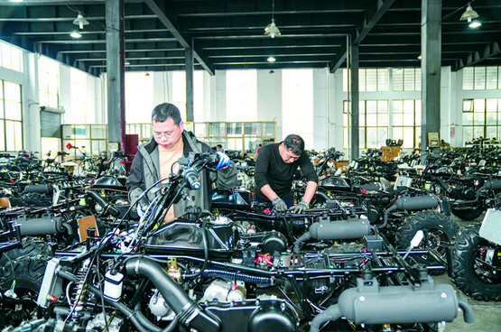 �������� æ����