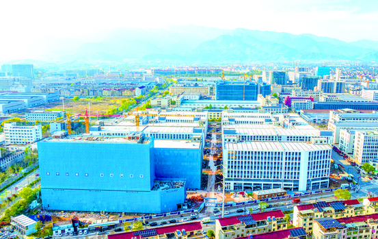 ��Ŀ���� �Ȳ��ƽ�