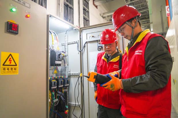 Ϊ�������������ȡ�ס����