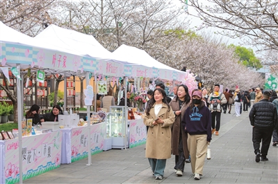 �ųǴ�������ӣ���εڿ�