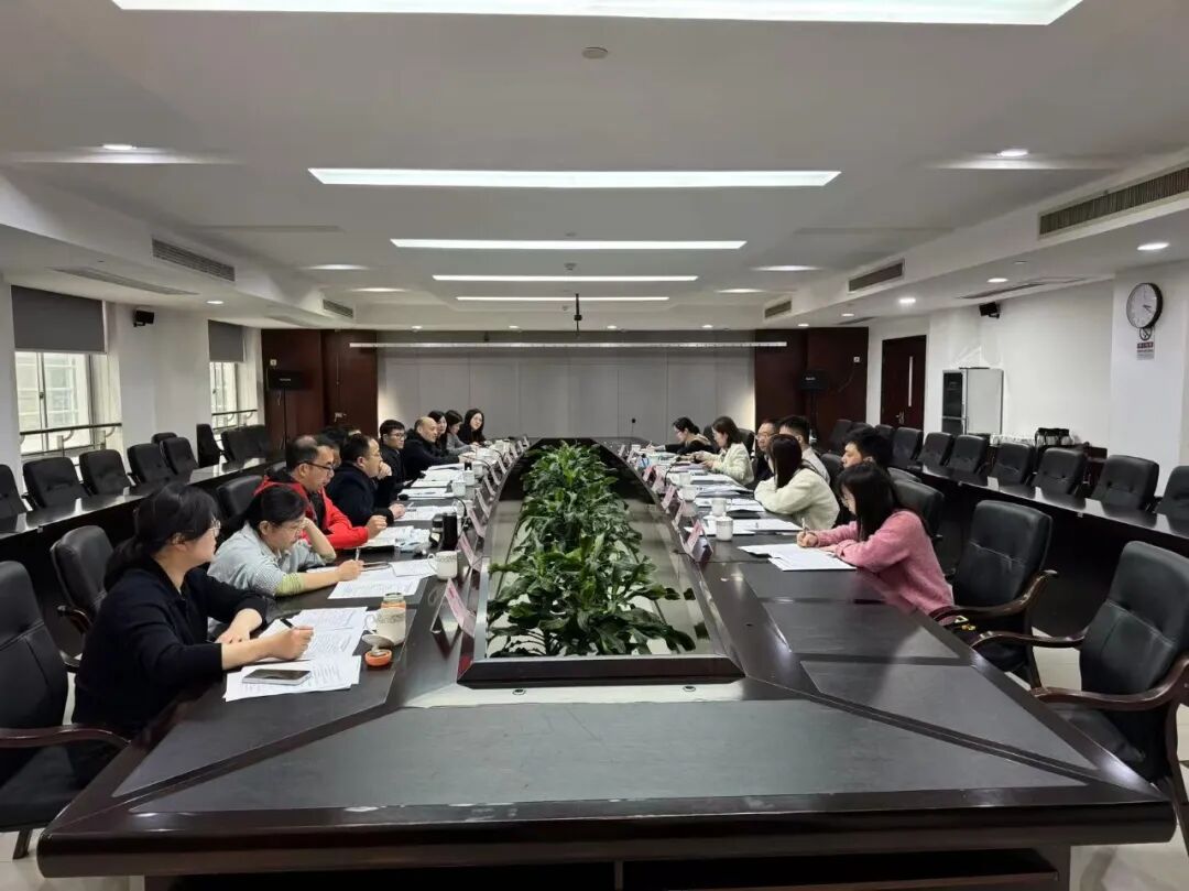 ����ѧ���㽭ʡί����֯�����о����ĸ����Ͽ�չ����Ա֮�ҡ��������