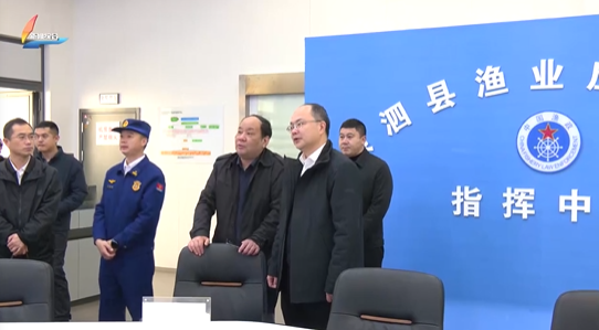 20260403��������