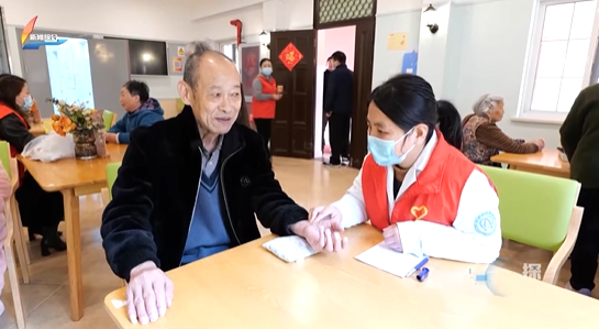 20260406��������