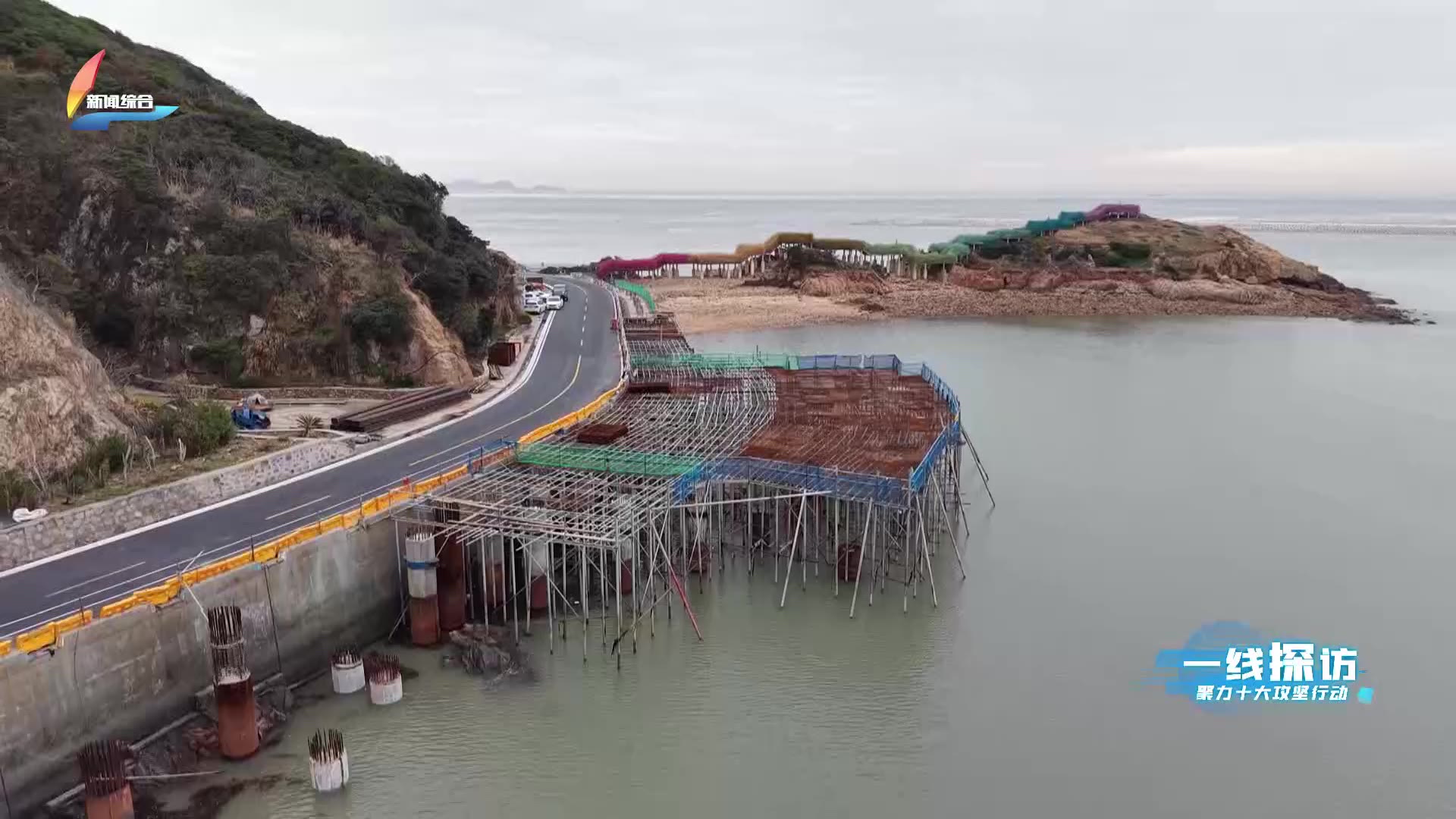 20260407��������