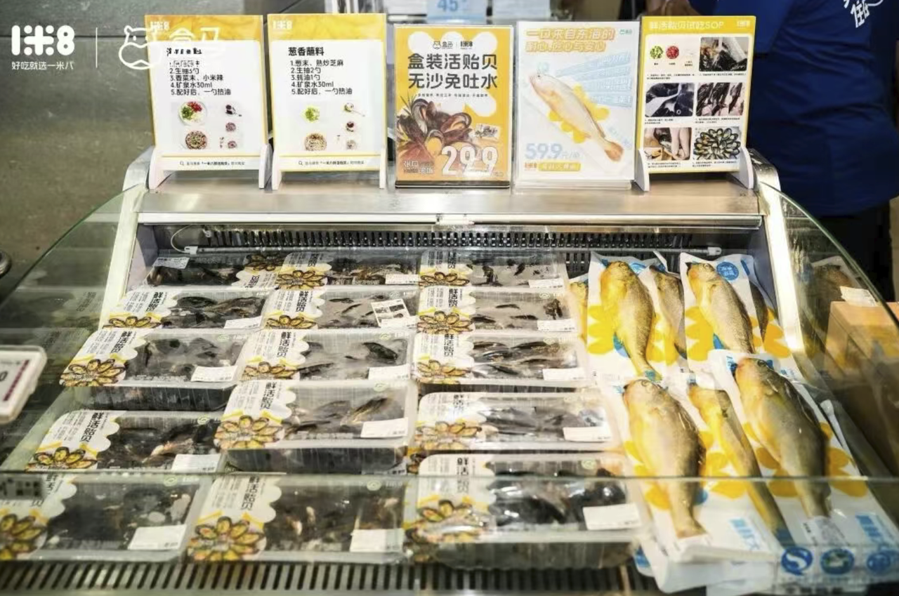 ��ͬ�Ĺ�����������ʵ�����á�+�����ͷŸ�������