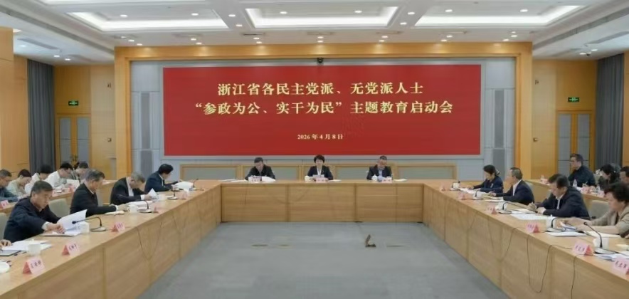 ȫʡ���������ɡ��޵�����ʿ ������Ϊ����ʵ��Ϊ����������������ٿ�