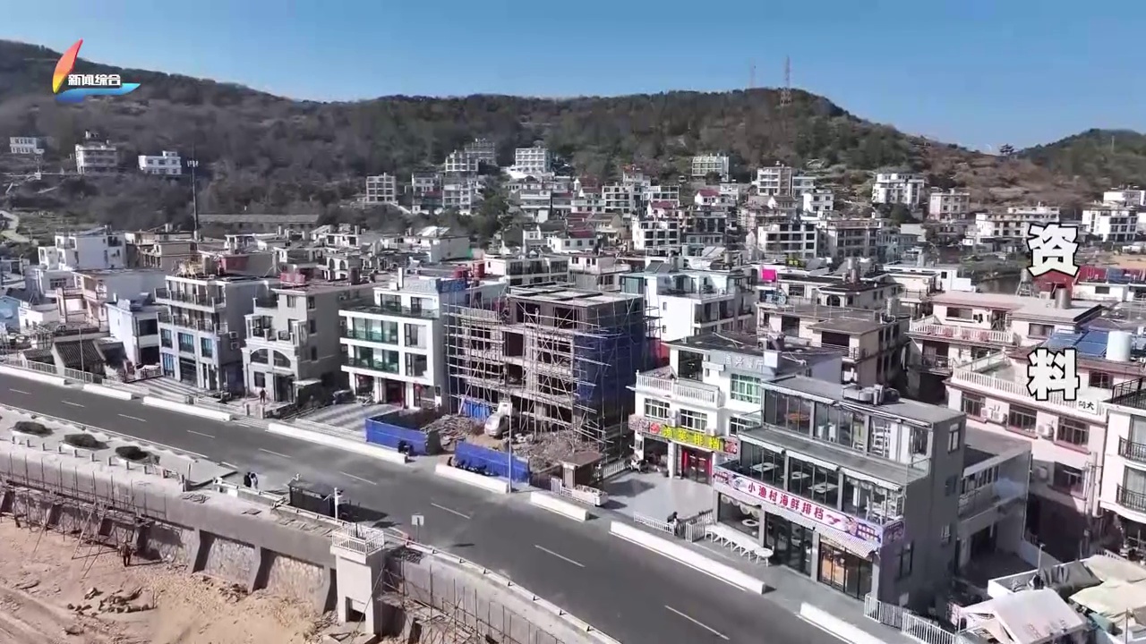 20260408��������