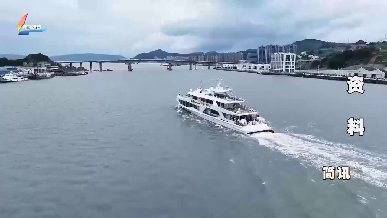 20260409�������� 