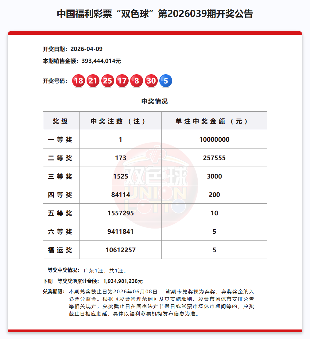 մϲ����˫ɫ��1000��Ԫһ�Ƚ�������ǧ����ݡ����˽����ͳ�