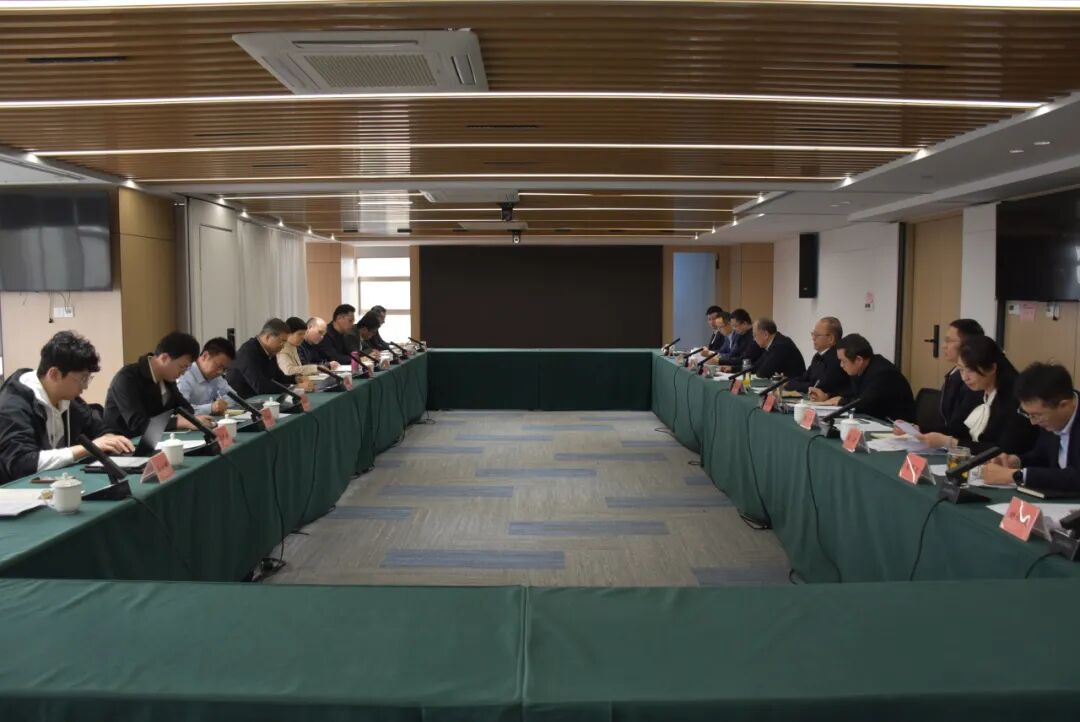 Ҷ�������Ӹ�ʡ����ί��չ����ǿ������ҵԭʼ����������ǰհ����δ����ҵ���ص�������