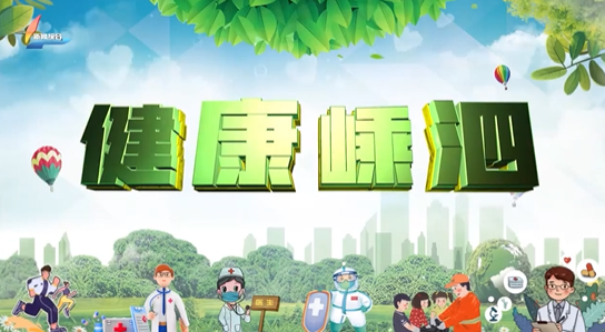 20260411��������