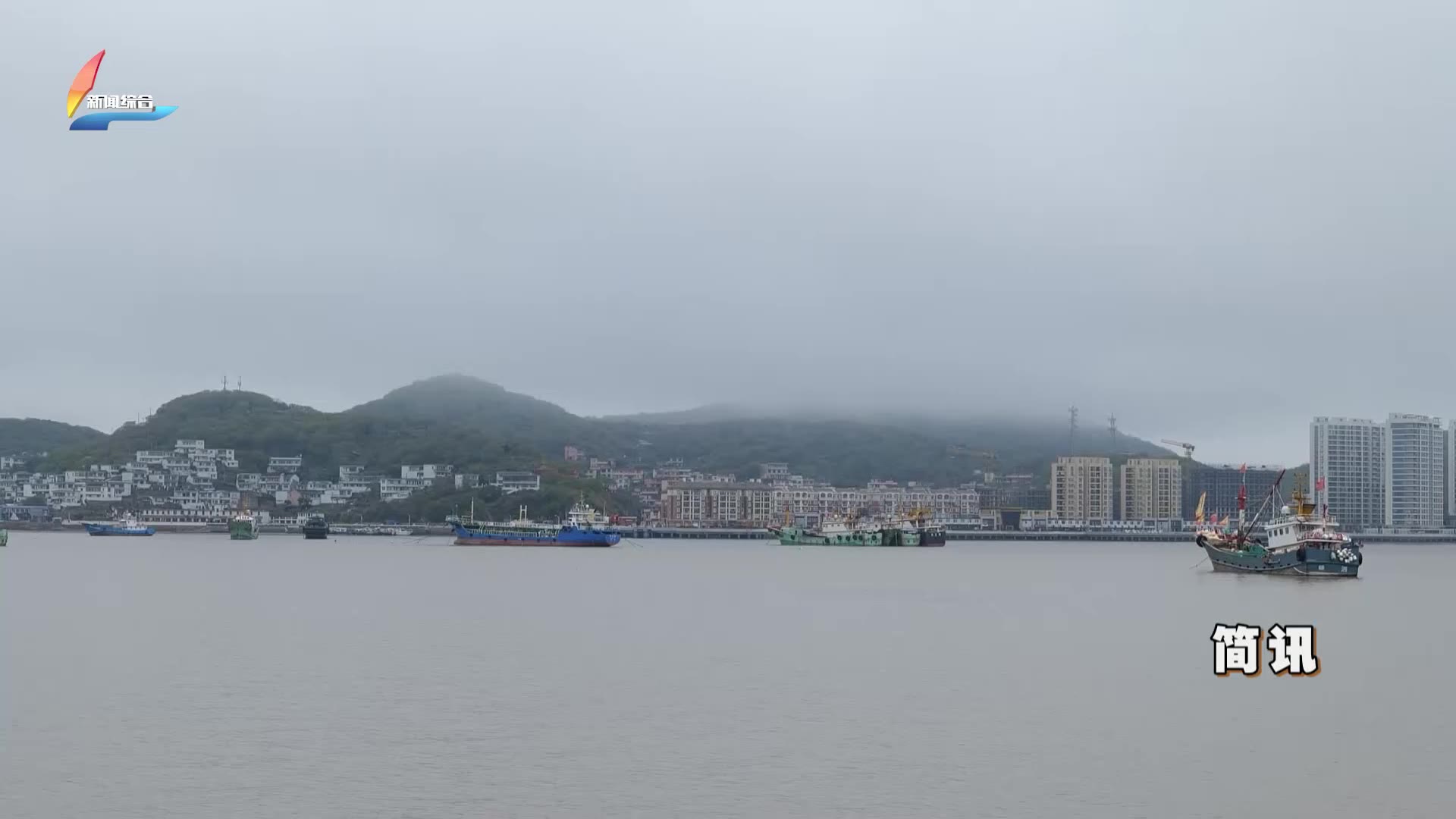 20260413��������