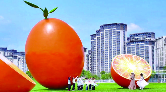 ���;��� ������֯