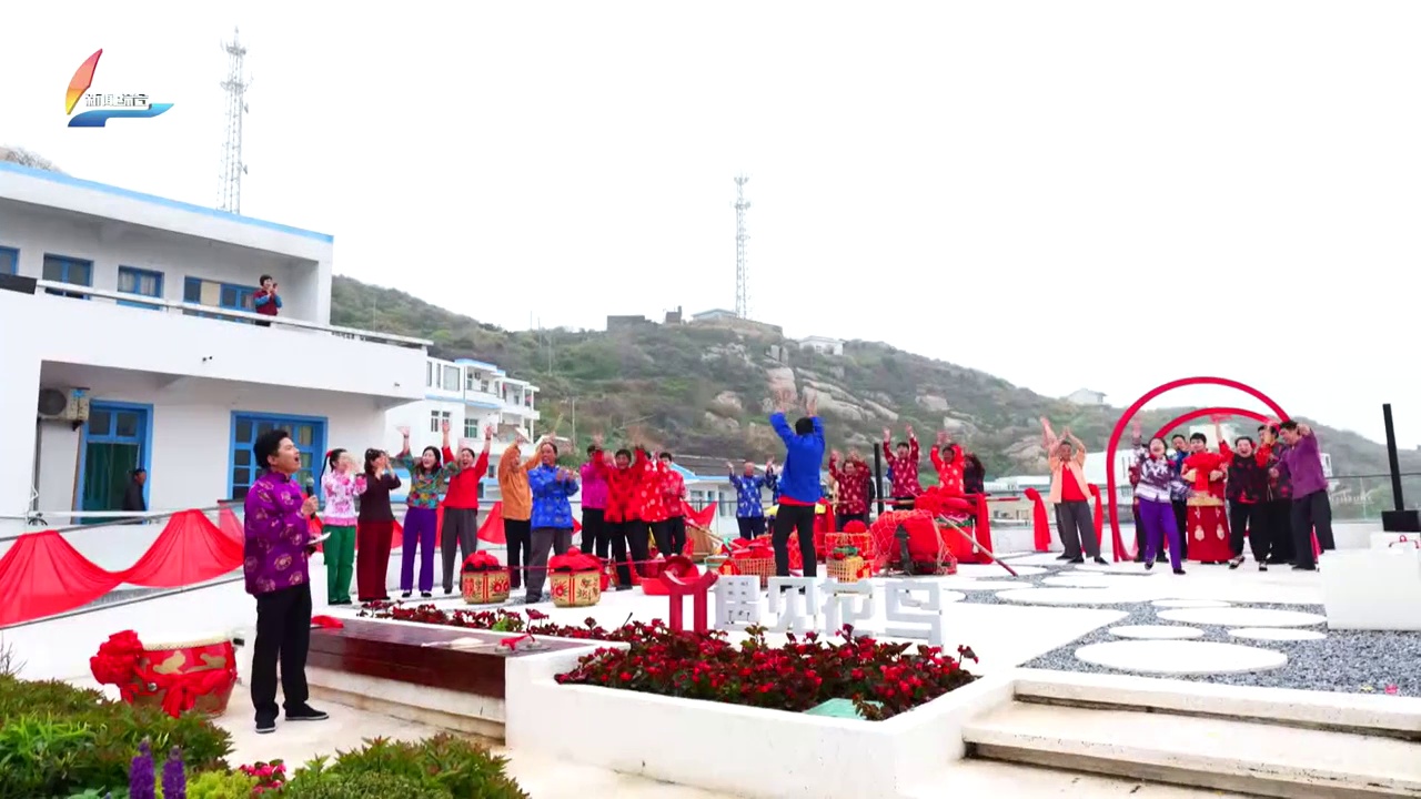 20260414��������