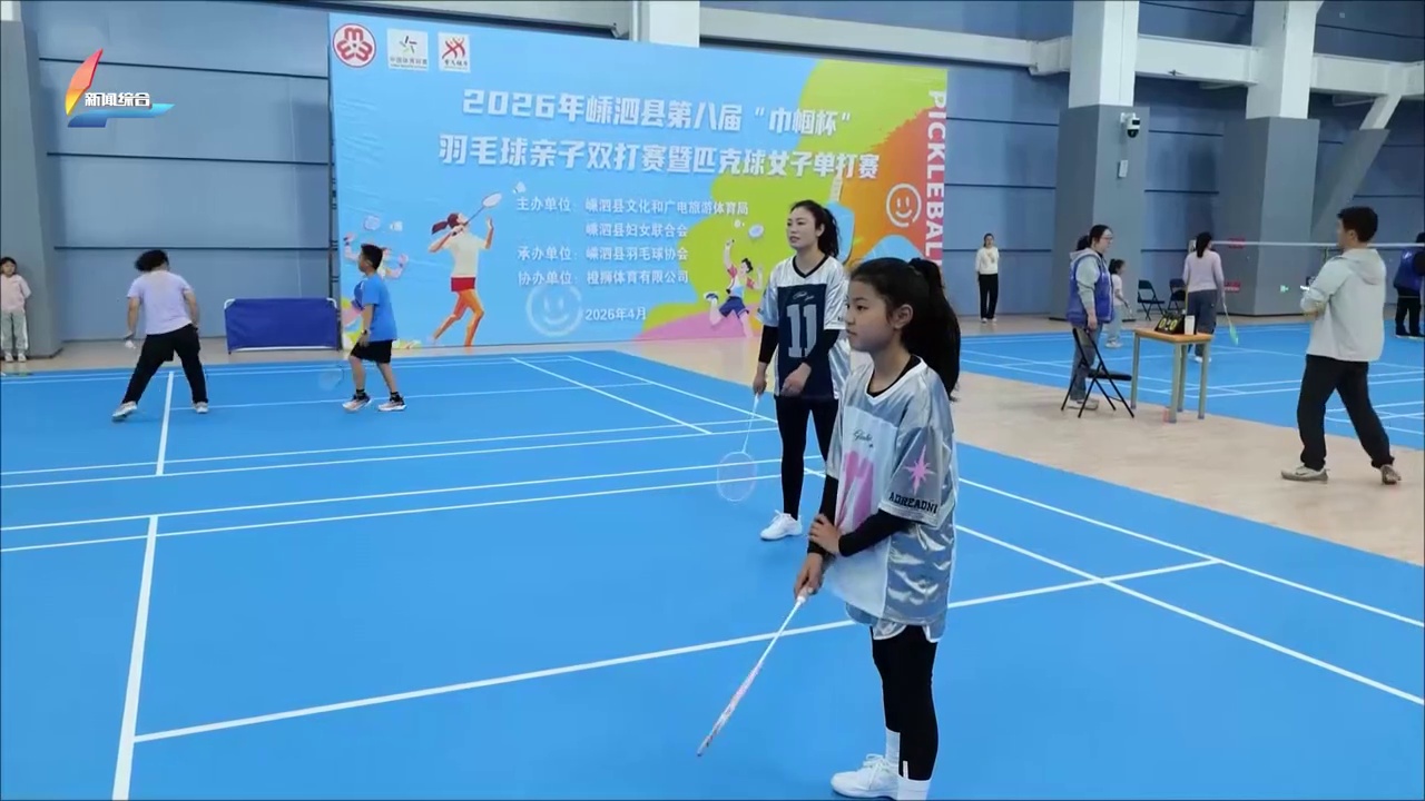 20260415��������