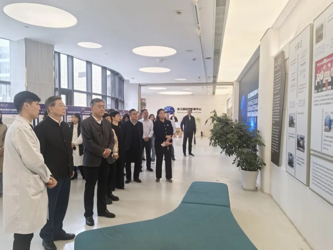 Ҷ�������Ӹ��Ϻ�ѧϰ����