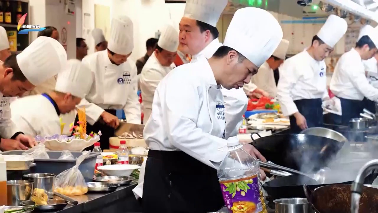 20260416��������