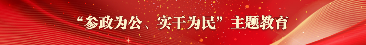 �������鹫�����ɞ������}����